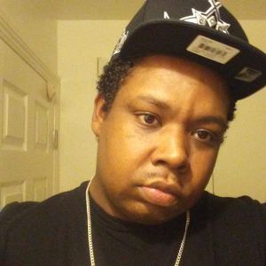 Meet your Posher, Bobby